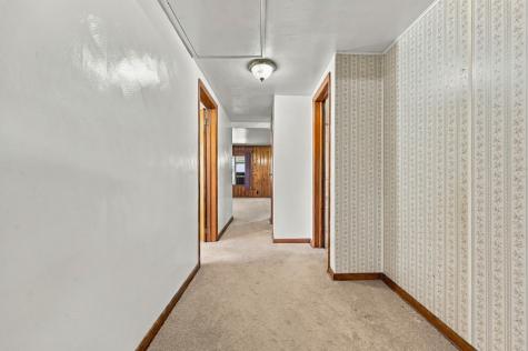 1308 Butler Road Springdale Township PA 15144