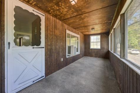 1308 Butler Road Springdale Township PA 15144