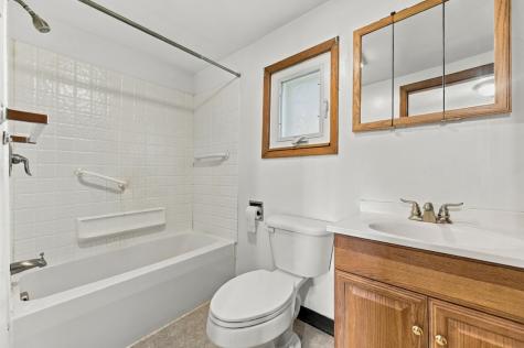 1308 Butler Road Springdale Township PA 15144