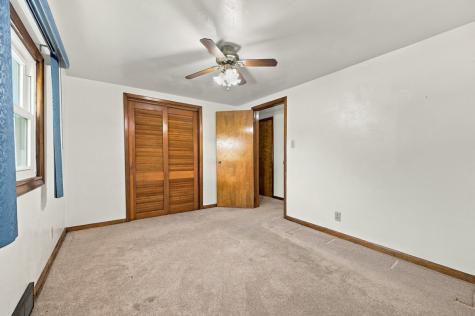 1308 Butler Road Springdale Township PA 15144