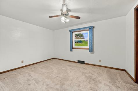 1308 Butler Road Springdale Township PA 15144