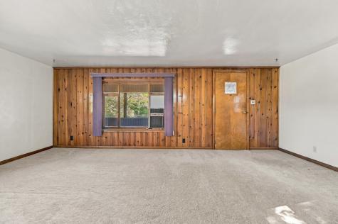 1308 Butler Road Springdale Township PA 15144