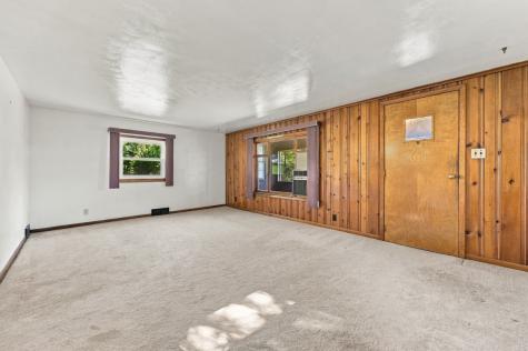 1308 Butler Road Springdale Township PA 15144