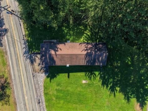 1308 Butler Road Springdale Township PA 15144