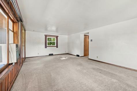 1308 Butler Road Springdale Township PA 15144