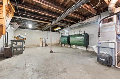 1308 Butler Road Springdale Township PA 15144