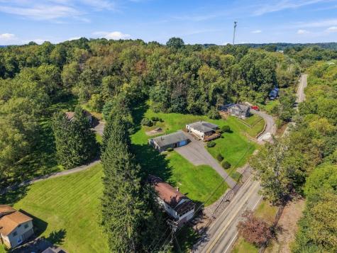 1308 Butler Road Springdale Township PA 15144