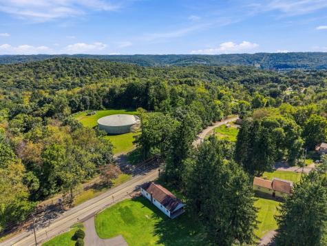 1308 Butler Road Springdale Township PA 15144