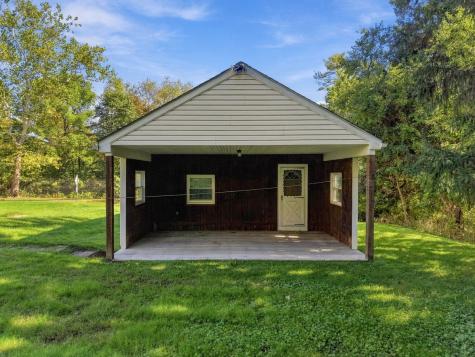 1308 Butler Road Springdale Township PA 15144