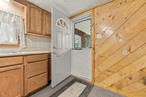 1308 Butler Road Springdale Township PA 15144