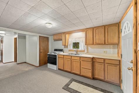 1308 Butler Road Springdale Township PA 15144