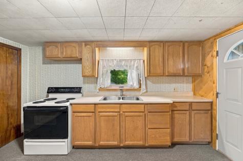 1308 Butler Road Springdale Township PA 15144
