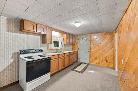 1308 Butler Road Springdale Township PA 15144