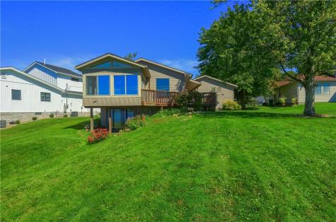 104 Mohave Trail Jackson Township PA 16137