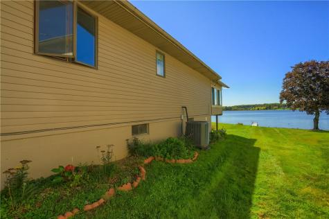 104 Mohave Trail Jackson Township PA 16137
