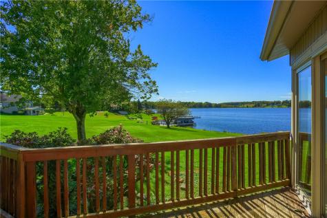 104 Mohave Trail Jackson Township PA 16137