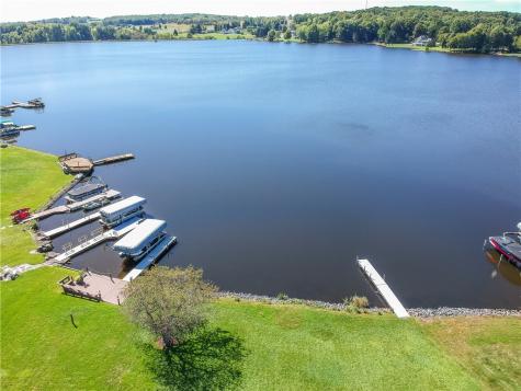 104 Mohave Trail Jackson Township PA 16137