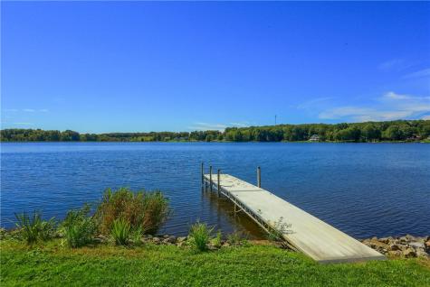 104 Mohave Trail Jackson Township PA 16137