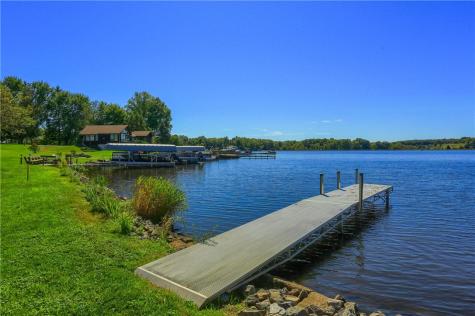 104 Mohave Trail Jackson Township PA 16137