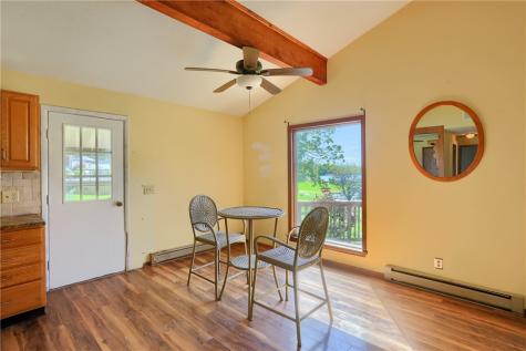 104 Mohave Trail Jackson Township PA 16137