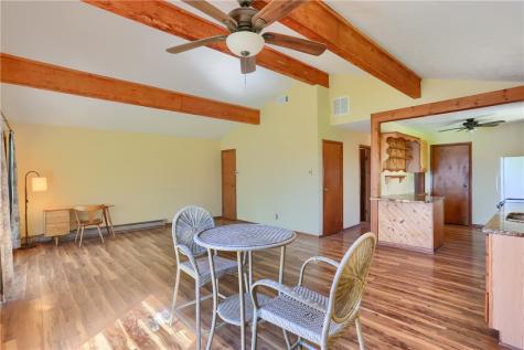 104 Mohave Trail Jackson Township PA 16137