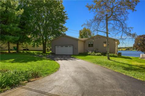 104 Mohave Trail Jackson Township PA 16137