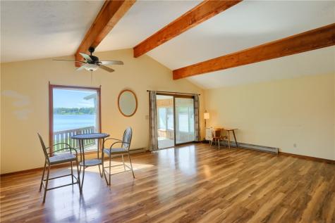 104 Mohave Trail Jackson Township PA 16137