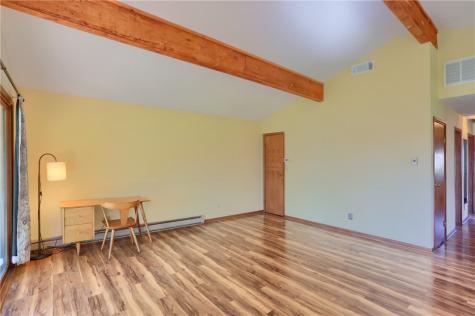104 Mohave Trail Jackson Township PA 16137
