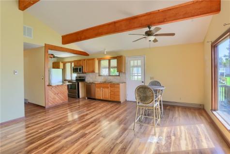 104 Mohave Trail Jackson Township PA 16137