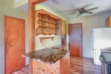 104 Mohave Trail Jackson Township PA 16137