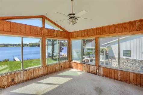 104 Mohave Trail Jackson Township PA 16137
