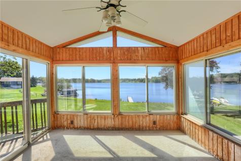 104 Mohave Trail Jackson Township PA 16137