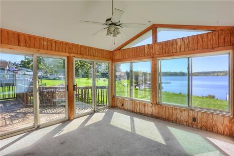 104 Mohave Trail Jackson Township PA 16137