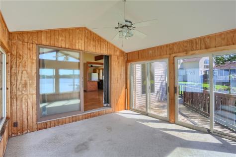 104 Mohave Trail Jackson Township PA 16137