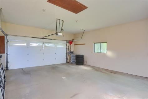 104 Mohave Trail Jackson Township PA 16137