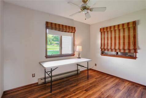 104 Mohave Trail Jackson Township PA 16137