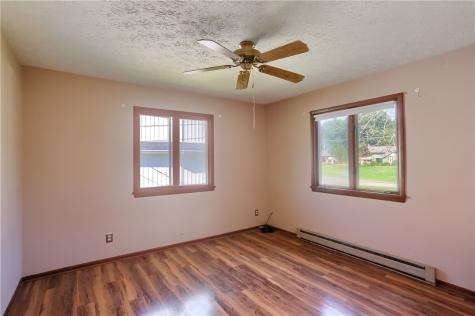 104 Mohave Trail Jackson Township PA 16137