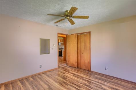 104 Mohave Trail Jackson Township PA 16137