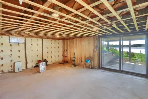 104 Mohave Trail Jackson Township PA 16137