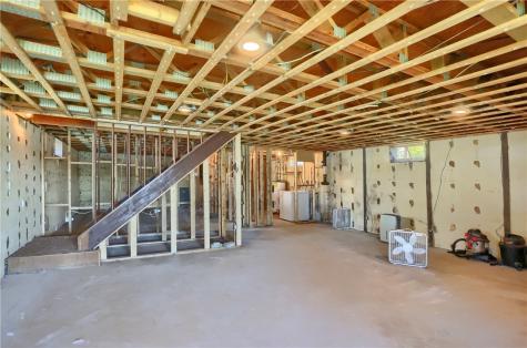 104 Mohave Trail Jackson Township PA 16137