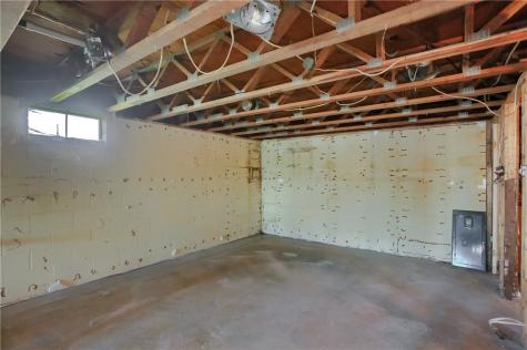 104 Mohave Trail Jackson Township PA 16137