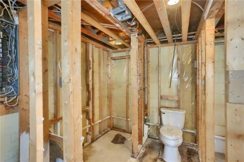 104 Mohave Trail Jackson Township PA 16137