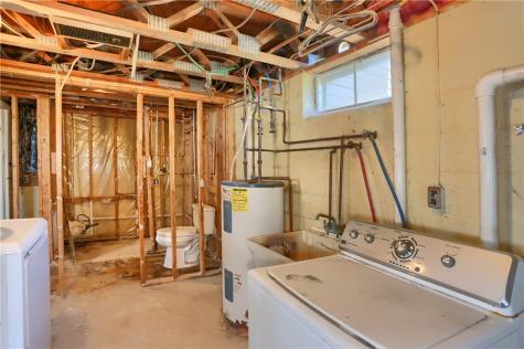 104 Mohave Trail Jackson Township PA 16137