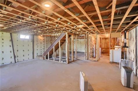 104 Mohave Trail Jackson Township PA 16137