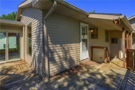 104 Mohave Trail Jackson Township PA 16137