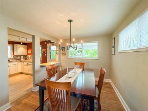 538 Marie Avenue Avalon PA 15202