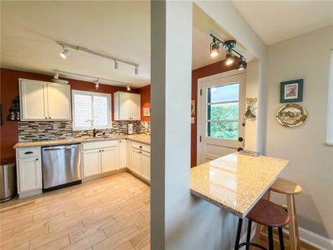 538 Marie Avenue Avalon PA 15202