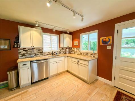 538 Marie Avenue Avalon PA 15202