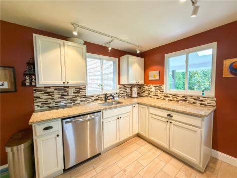 538 Marie Avenue Avalon PA 15202