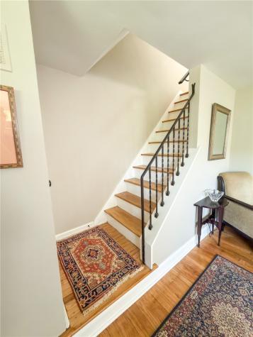 538 Marie Avenue Avalon PA 15202
